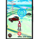 Illustration for article titled There Needs To Be A Pokémon Go For Gearheads